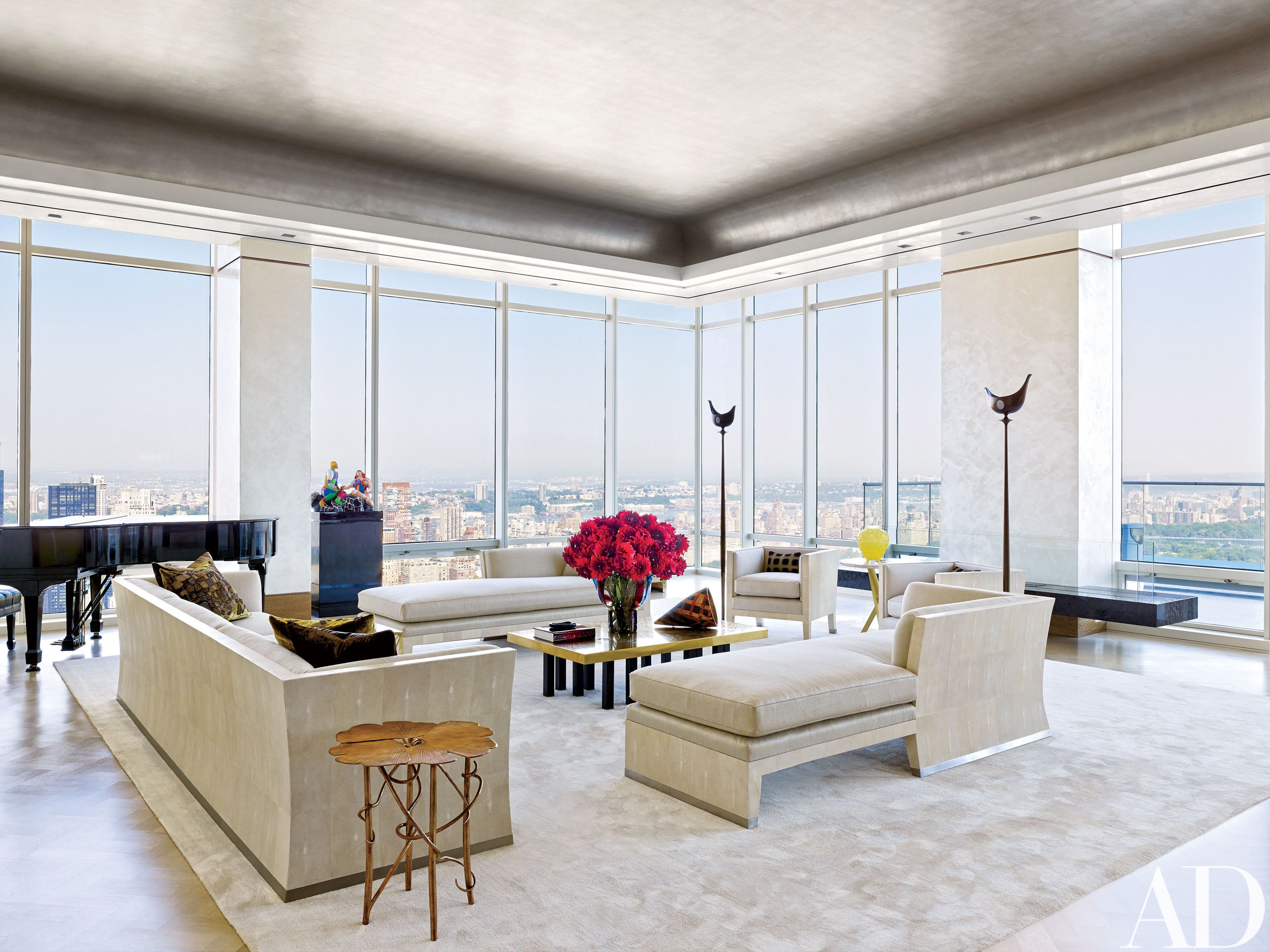 Accomodation Image